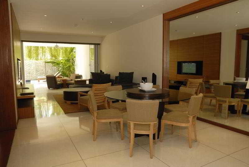 The Chava Resort Surin Beach  Exterior photo