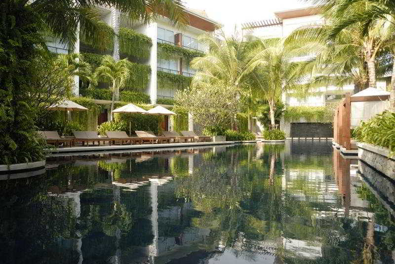 The Chava Resort Surin Beach  Exterior photo